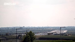 Letiště Václava Havla Praha