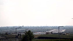 Letiště Václava Havla Praha