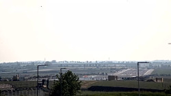 Letiště Václava Havla Praha
