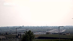 Letiště Václava Havla Praha