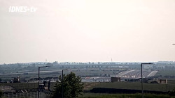 Letiště Václava Havla Praha