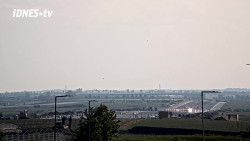 Letiště Václava Havla Praha