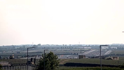 Letiště Václava Havla Praha
