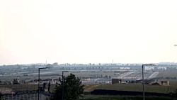 Letiště Václava Havla Praha