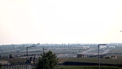 Letiště Václava Havla Praha