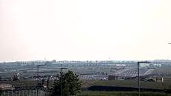 Letiště Václava Havla Praha