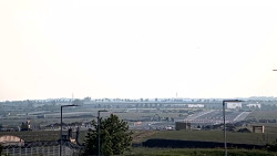 Letiště Václava Havla Praha
