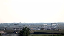 Letiště Václava Havla Praha