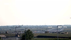 Letiště Václava Havla Praha