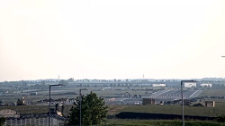 Letiště Václava Havla Praha