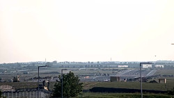 Letiště Václava Havla Praha
