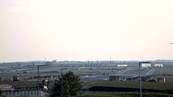 Letiště Václava Havla Praha