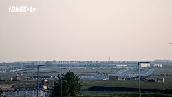 Letiště Václava Havla Praha