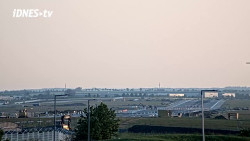 Letiště Václava Havla Praha