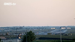 Letiště Václava Havla Praha