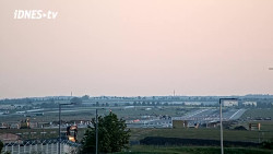 Letiště Václava Havla Praha