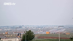 Letiště Václava Havla Praha
