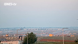 Letiště Václava Havla Praha