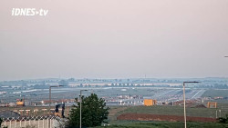 Letiště Václava Havla Praha