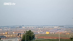Letiště Václava Havla Praha