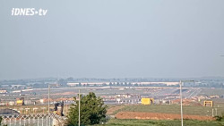 Letiště Václava Havla Praha