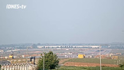 Letiště Václava Havla Praha