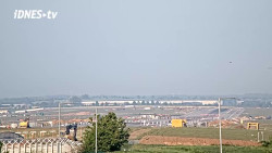 Letiště Václava Havla Praha