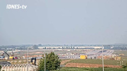 Letiště Václava Havla Praha