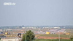 Letiště Václava Havla Praha