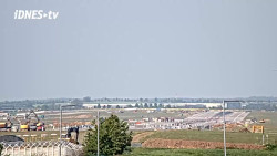 Letiště Václava Havla Praha