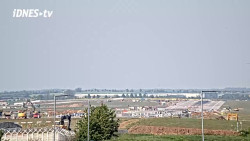 Letiště Václava Havla Praha