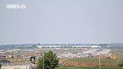 Letiště Václava Havla Praha