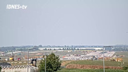 Letiště Václava Havla Praha
