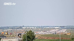 Letiště Václava Havla Praha