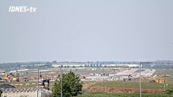Letiště Václava Havla Praha