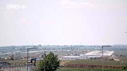 Letiště Václava Havla Praha