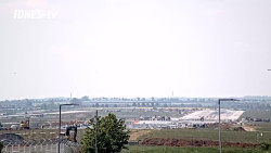 Letiště Václava Havla Praha