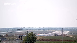 Letiště Václava Havla Praha