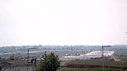 Letiště Václava Havla Praha