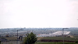 Letiště Václava Havla Praha