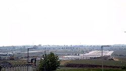 Letiště Václava Havla Praha
