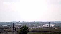 Letiště Václava Havla Praha