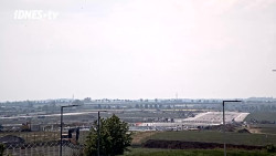 Letiště Václava Havla Praha