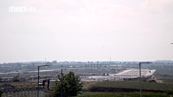 Letiště Václava Havla Praha