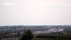 Letiště Václava Havla Praha