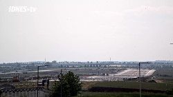Letiště Václava Havla Praha