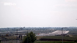 Letiště Václava Havla Praha