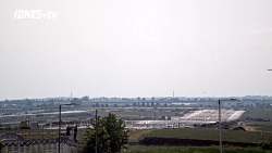 Letiště Václava Havla Praha