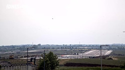 Letiště Václava Havla Praha