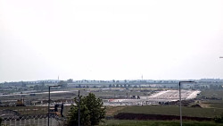 Letiště Václava Havla Praha